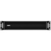 APC SRT48RMBP