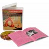 Flaming Lips: Yoshimi Battles The Pink Robot - Blu-ray