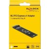 Delock 64105