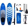 Paddleboard Alapai TRITON 285