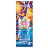 Krém do solária s bronzerom 15ml