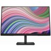HP P22 G5 21,5