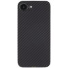 Tactical MagForce Aramid Kryt pro Apple iPhone 16e Black