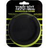 Ernie Ball Acoustic Sound Hole Cover