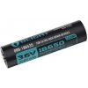 Batéria Olight 18650 – nabíjateľná 3500 mAh 3,6V