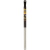 DeWALT DeWALT DT60817 - Vrták SDS Max XLR 20x540 mm