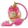 Bijoux Indiscrets Bijoux Indiscrets Sweet Strawberry Bubblegum Body Mist 130 ml