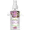 Hydrolina Ina Essential Organická šalviová voda proti lupinám a svrbeniu pokožky 150ml