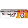 Blend-a-dent fixačný krém Plus 40g