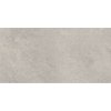 DLAŽBA QUERO LIGHT GREY MAT 59,8X119,8 cm 1,43m2