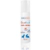 BIOGANCE Spray Denti Fresh 100 ml (Sprej na ústnu hygienu)