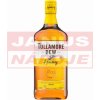 Tullamore Dew Honey 35% 0,7l (holá fľaša)