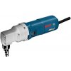 Prestrihovač Bosch GNA 2,0 Professional