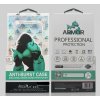 Anti Burst King Kong Armor Super ochranný kryt gél pre Samsung G955 S8+