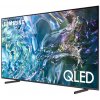 Samsung QE43Q60D