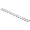 BOSCH BOSCH FSN 2100 Professional - 1600Z00007 - Vodiaca lišta