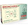 Bronchirin 30 tabliet