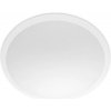 Plafond LED stropné svietidlo na povrchovú montáž 18W 4000K biela 35cm PHILIPS CAVANAL 40K