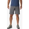 Columbia Silver Ridge Utility Short 36/10
