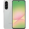 Samsung Galaxy A56 5G, 8256GB, gray SM-A566BZACEUE