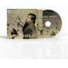 Bryan Ferry: As Time Goes By - CD