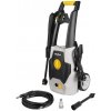 Vysokotlakový čistič LT303 1200W REBEL