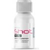 Zerex Shot 25 ml