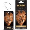 AW01 Areon Wild Jungle King AREON