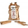 Light My Fire MayaSticks 900g