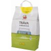 Tráva ihrisková 2kg