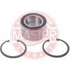 Lożisko kolesa - opravná sada MASTER-SPORT GERMANY 3981-SET-MS
