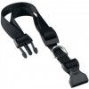 obojok CLUB BLACKC25/70 Ferplast doplnky pre zvieratá