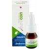 FYTOFONTANA Aurecon drops ušné kvapky 10 ml