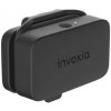 Invoxia GPS Mini Tracker 3. Gen / IoT GPS lokátor / sieť LoRa / Bluetooth (IX-90037G3)