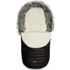 Sensillo Elf Black