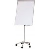 Tabuľa flipchart mobilná ARTA