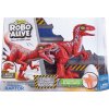 ZURU ROBO ALIVE ROBOTICKÝ DINOSAURUS RAPTOR