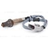 Lambda sonda BOSCH 0 258 010 282