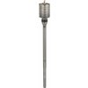 Bosch F 00Y 145 195 sah de Krone