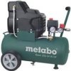 METABO BASIC 250-24 W OF