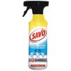 Savo Dezinfekce proti plísním pěna rozprašovač 450 ml
