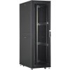 Digitus DN-19 SRV-42U-B-1 19 serverový rack (š x v x h) 600 x 1970 x 1000 mm 42 U čierna (RAL 9005); DN-19 SRV-42U-B-1