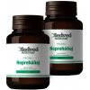 AKCIA Medveď natural 2x Nepreháňaj PROBIO 130 g