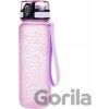 Baagl Lavender 800ml