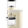 KitchenAid 5KCG8433EAC