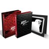 Dark Horse Frank Miller's Sin City 1: The Hard Goodbye Deluxe Edition