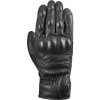 rukavice TUCSON 1.0, OXFORD (černé, vel. L)
