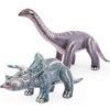 Intex 48594 Nafukovací Dinosaurus
