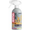 MOTUL Bike Care - Frame Clean Off Road 500ml 112842 (Intenzívny čistič bicyklov)