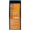 Possibilis Lapač snov Rooibos čaj, ochutený, sypaný (75g)